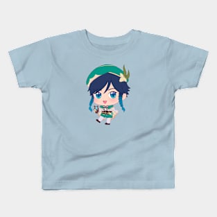 Venti Kids T-Shirt